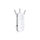 Wzmacniacz sieci WiFi TP-LINK RE450 1750Mb/s ACRE450 802.11a/b/g/n/ac - 257330 - zdjęcie 7